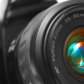 Cubpack374pictures.org