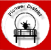 Pioneer District