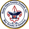 Santa Clara County